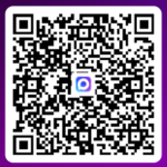 Присоединяйтесь к «МАХ» Присоединяйтесь к «МАХ»